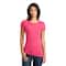 District® Very Important Tee® Women's Fitted T-Shirt